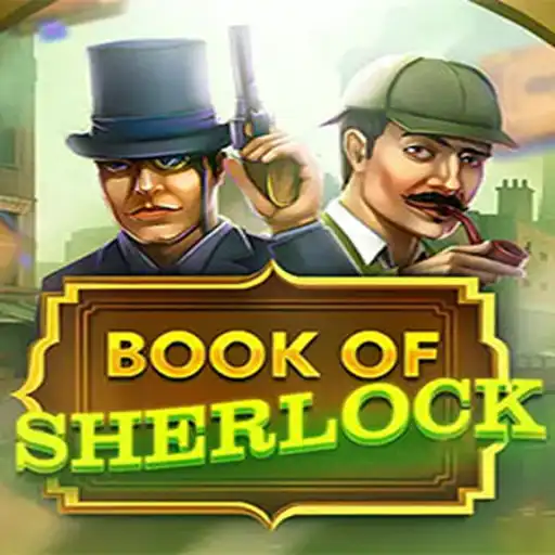 Exploring the Mysteries of BookOfSherlock: A Journey into the World of Online Cassino