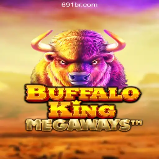 The Allure of BuffaloKing and the 69-1.com Platform