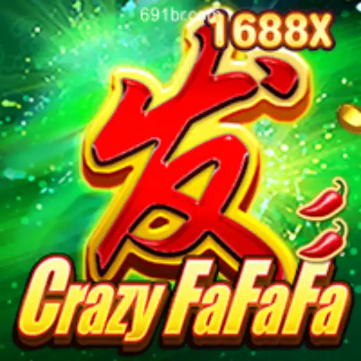 Exploring the Thrilling World of CrazyFaFaFa: A Leading Online Casino Game