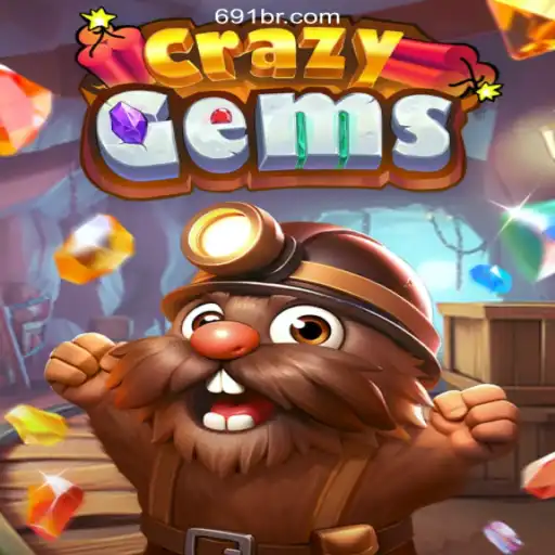 CrazyGems: A Dazzling Adventure in Online Gaming