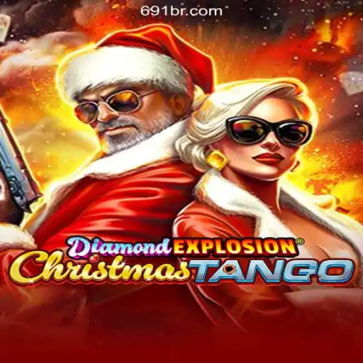 Unveiling the Thrills of DiamondExplosionTango on 69-1.com: The Premier Online Casino in Brazil