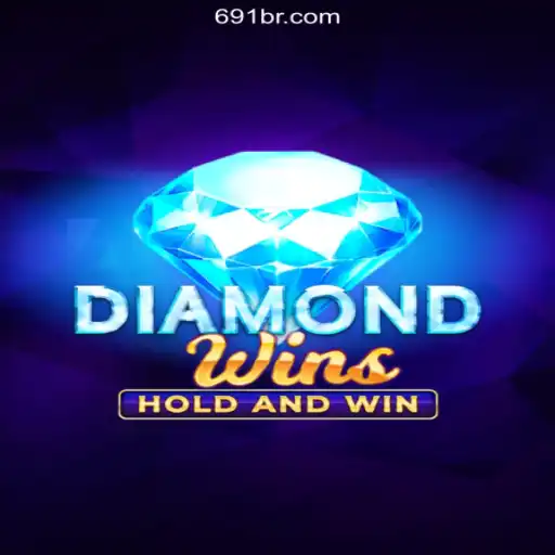 Exploring the Thrills of DiamondWins: A Spotlight on Brazil's Leading Online Casino Game