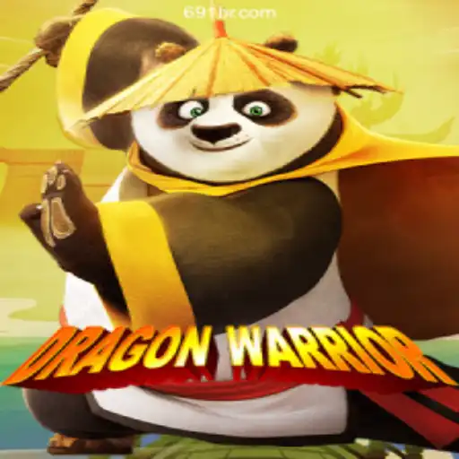 DragonWarrior: An Epic Adventure in the World of Online Gaming