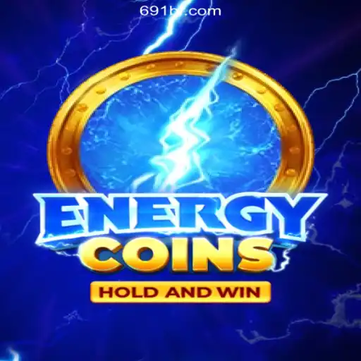 Discover EnergyCoins: A Revolutionary Casino Game on 69-1.com Platform