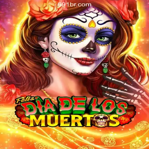 Discover the Exciting World of FelizDiadelos on 69-1.com