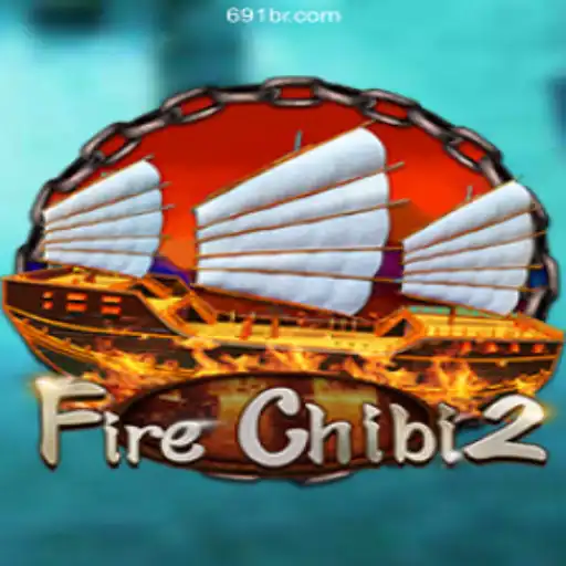 Explore the Thrills of FireChibi2 on 69-1.com: Brazil's Premier Online Casino Platform
