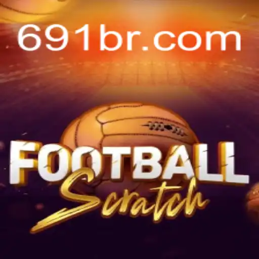 Discovering the Thrill of FootballScratch on 69-1.com