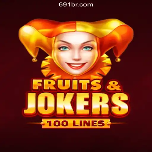 Exploring FruitsAndJokers100: A Brazilian Online Casino Delight
