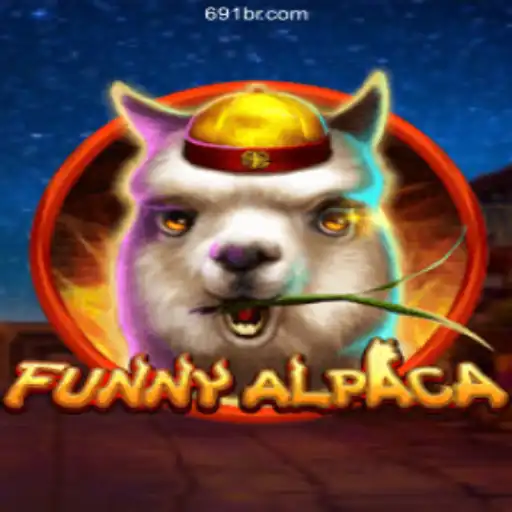 Exploring the World of FunnyAlpaca: The Leading Game on 69-1.com Platform