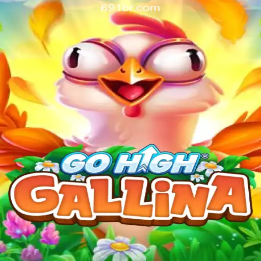 Exploring GoHighGallina: An Engaging Online Casino Experience in Brazil