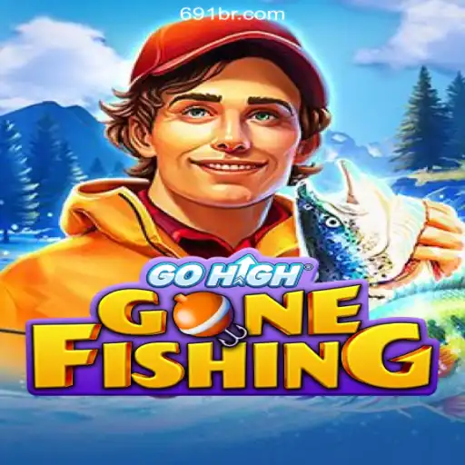 Exploring GoHighGoneFishing: Dive into Adventure on the 69-1.com Platform