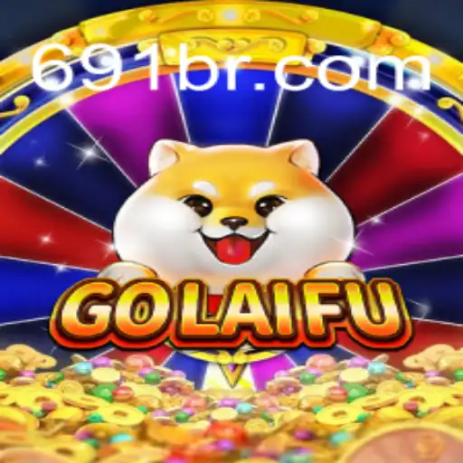 Exploring GoLaiFu: The Premier Online Casino Game on 69-1.com