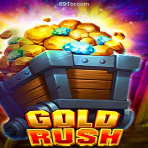 Exploring GoldRush: The Thrilling Game Taking Brazil by Storm