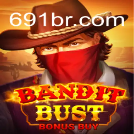 BanditBustBonusBuy: A Thrilling Adventure on the 69-1.com Platform