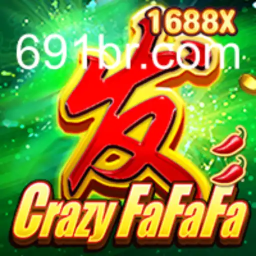 Exploring the Thrilling World of CrazyFaFaFa: A Leading Online Casino Game