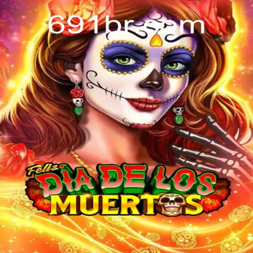 Discover the Exciting World of FelizDiadelos on 69-1.com