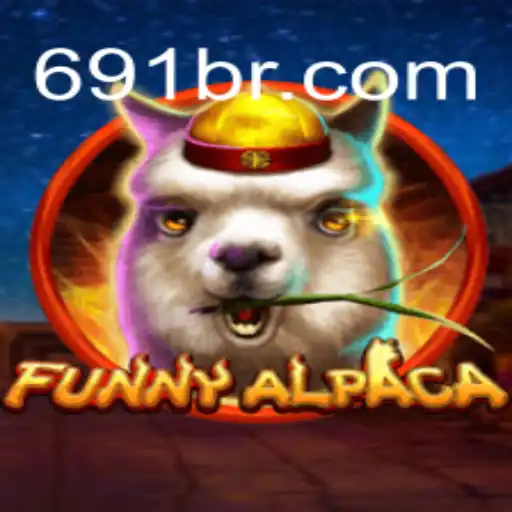 Exploring the World of FunnyAlpaca: The Leading Game on 69-1.com Platform