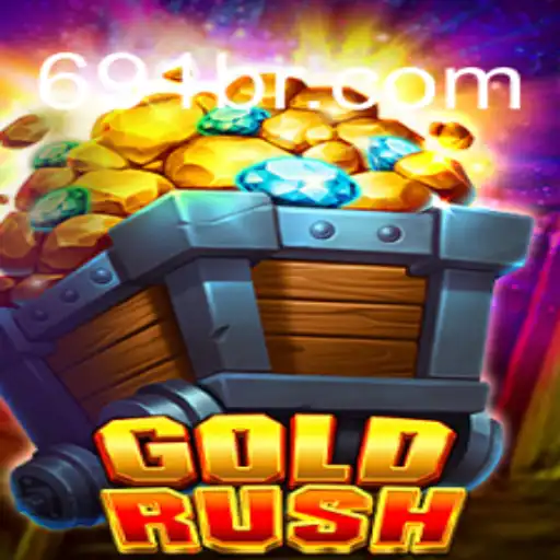 Exploring GoldRush: The Thrilling Game Taking Brazil by Storm