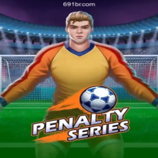 PenaltySeries: Revolutionizing Online Casino Gaming in Brazil