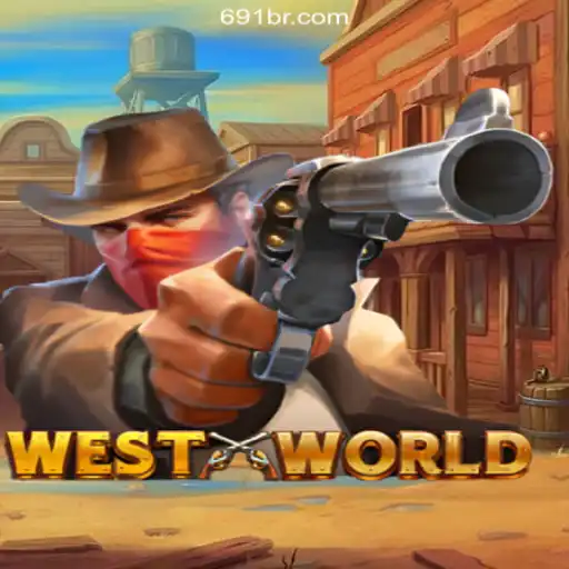 Exploring the Thrills of WestWorld: A Dive into the Game Experience