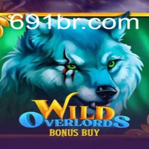 Discover the Thrilling World of WildOverlordsBonusBuy
