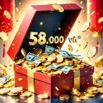 Promoção 777 Grátis 69-1.com platform-online cassino Brasil #1