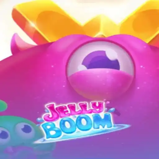 Discover JellyBoom: The Exciting Online Gaming Experience on 69-1.com