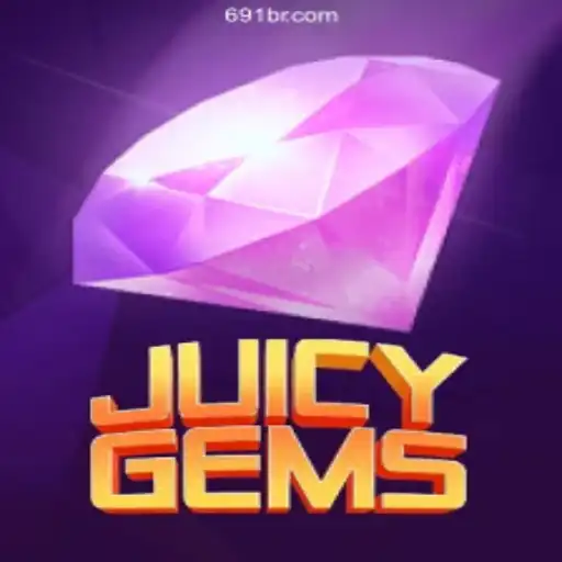 Discover the Thrilling World of JuicyGems on 69-1.com: Brazil's Premier Online Casino Platform