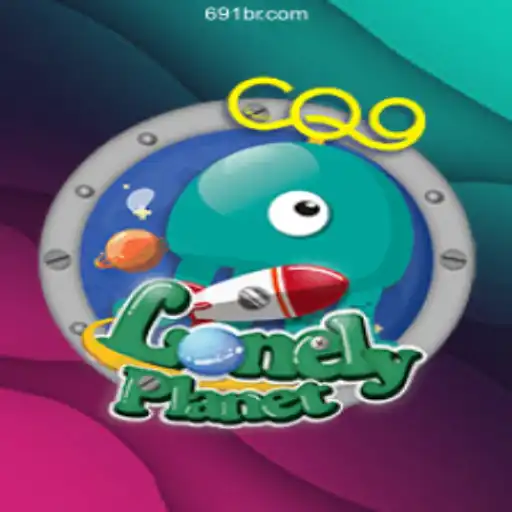 Discover the Thrilling World of LonelyPlanet on 69-1.com Platform