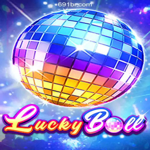 Experience the Thrill of LuckyBall: Your Guide to Brazil's Premier Online Casino Game