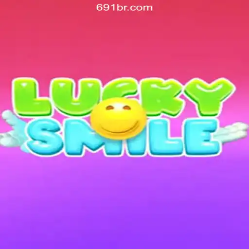 Exploring LuckySmile: The Premier Game on 69-1.com Platform