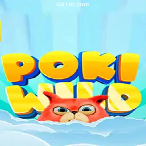Explore the Excitement of PokiWild: A Thrilling Journey into the World of Online Casino Gaming