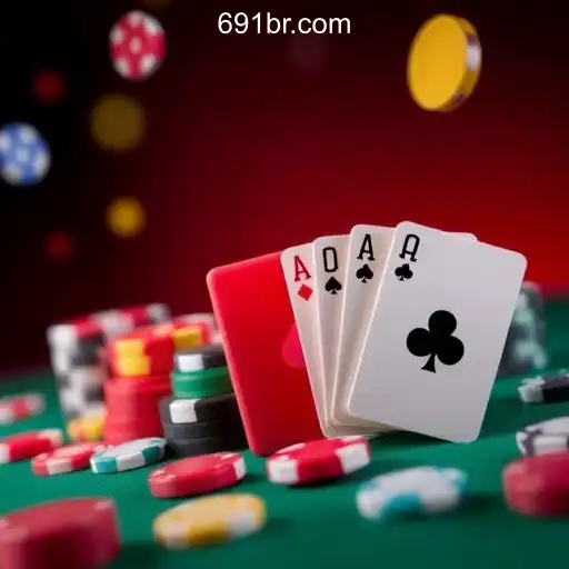 Responsible Gambling: A Key to Sustainable Gaming