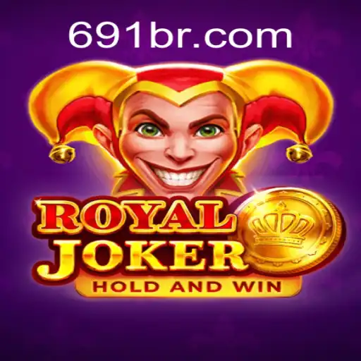 RoyalJoker: The Crown Jewel of Online Casinos in Brazil