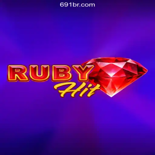Discover the Excitement of RubyHit: An Insight into Brazil's Premier Online Casino Game