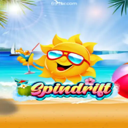 Spindrift: A Fresh Wave in Online Casino Gaming