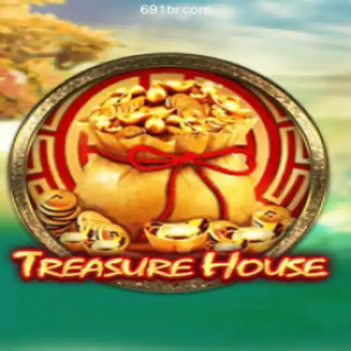 TreasureHouse: Unveiling the Game on 69-1.com Platform