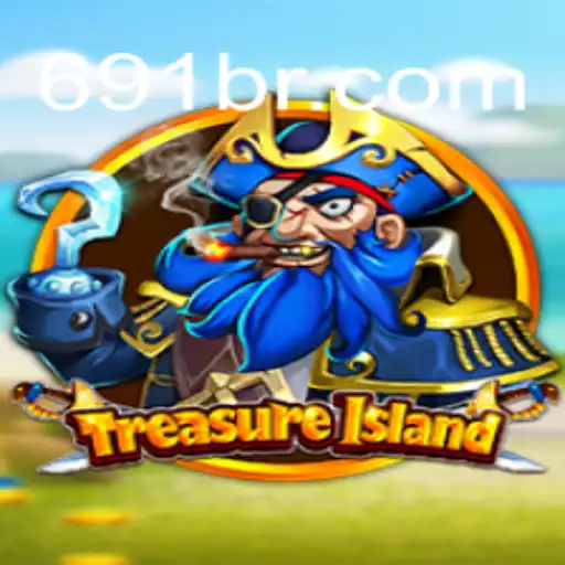 Discover the Exciting World of TreasureIsland on the 69-1.com Platform