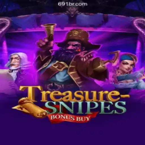 Discover the Exciting World of TreasuresnipesBonusBuy on 69-1.com